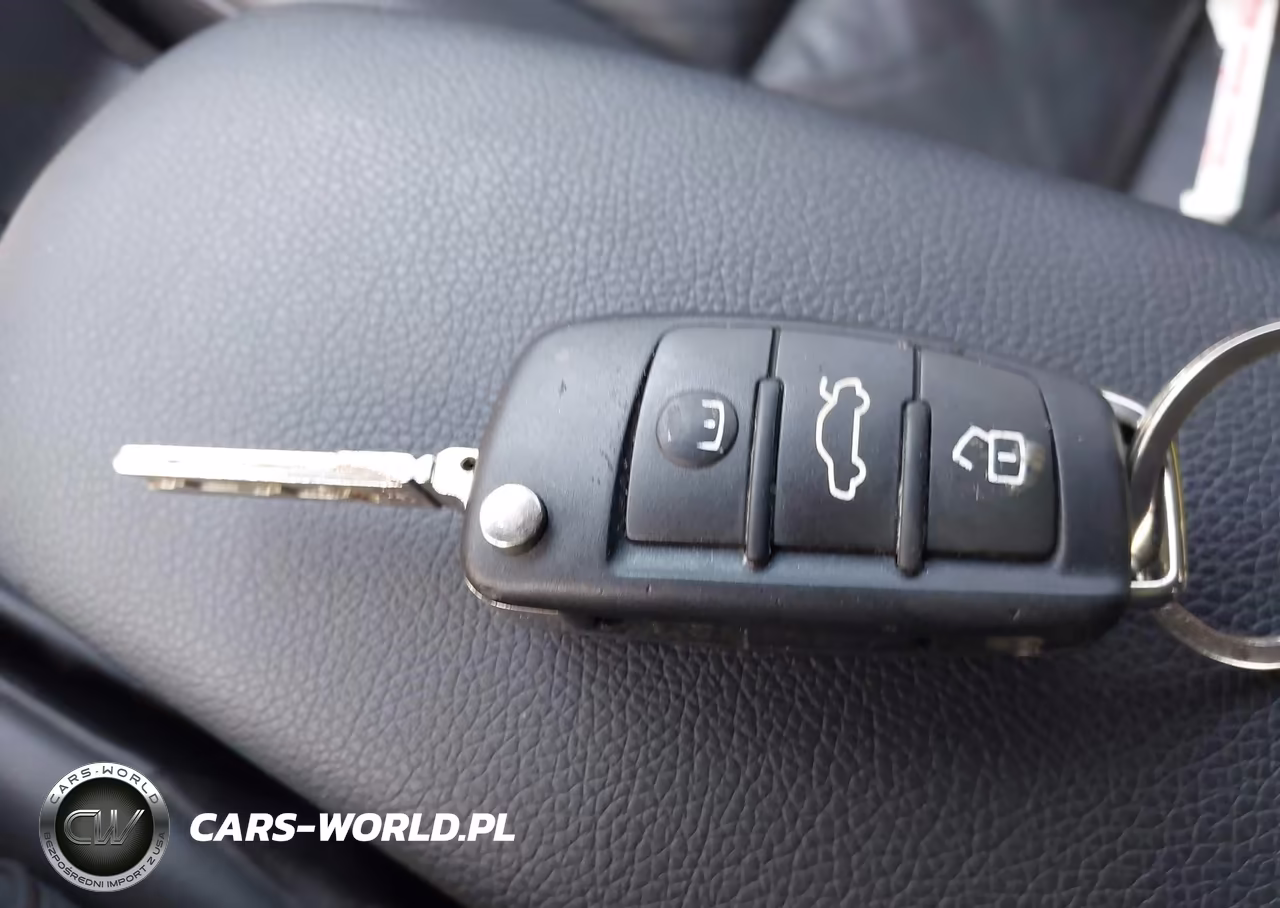 2006 Audi A4 3.2 VIN:WAUDG78E66A065943 - 11