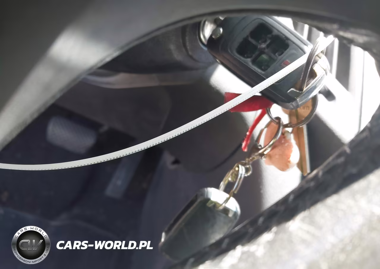 2014 Chevrolet Equinox Lt VIN:1GNALBEK0EZ114057 - 11