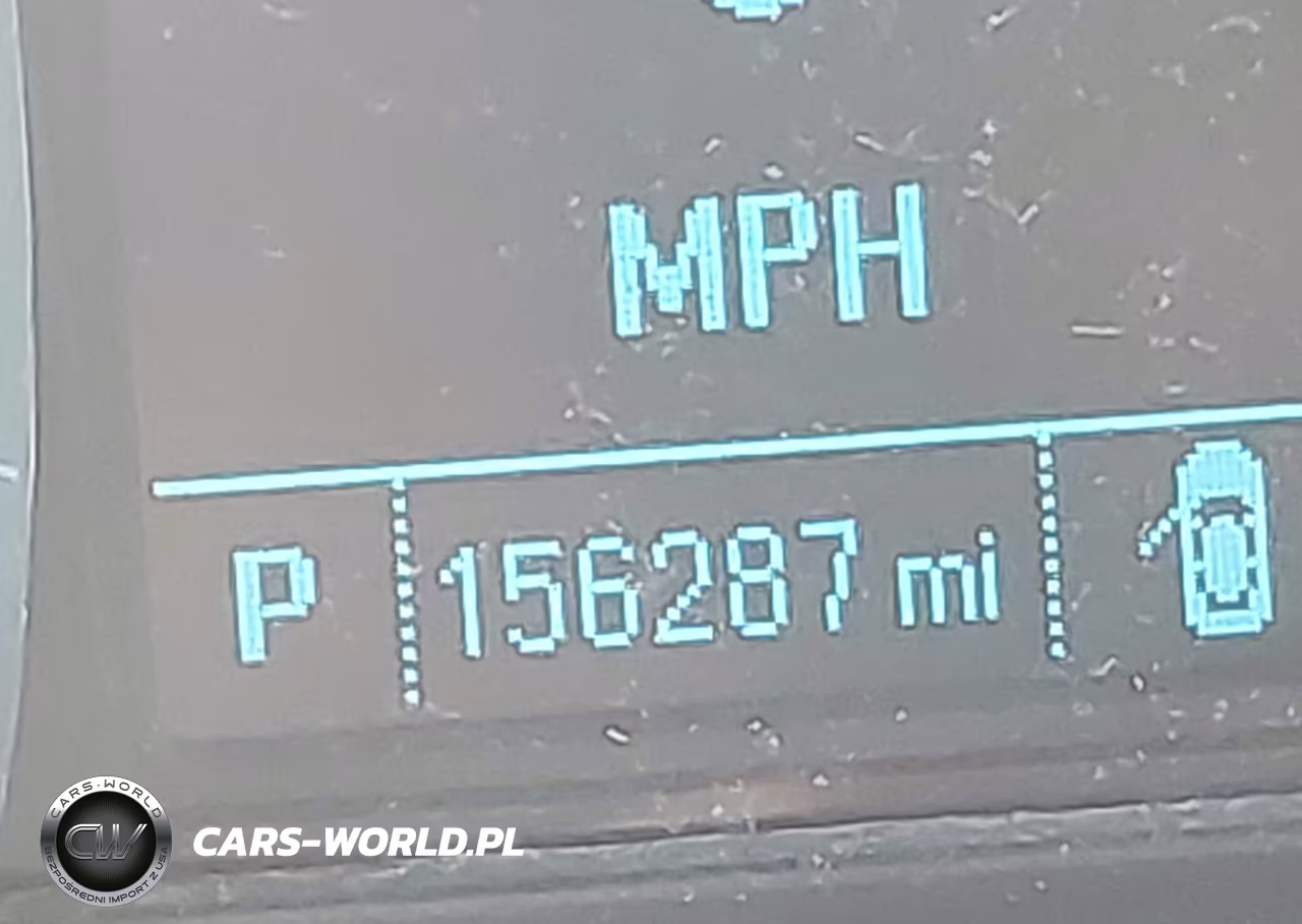 2014 Chevrolet Equinox Lt VIN:1GNALBEK0EZ114057 - 15