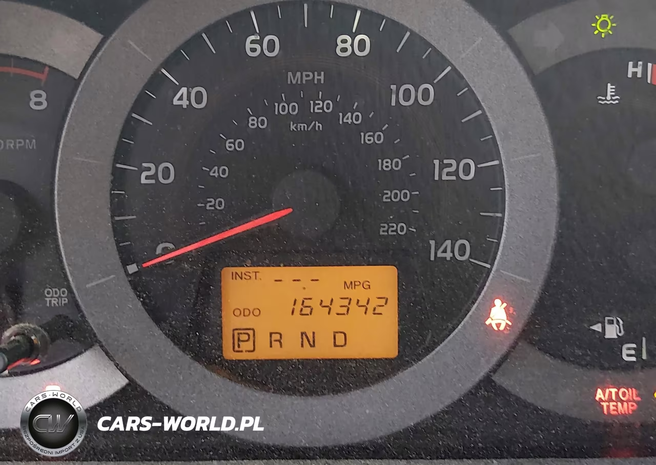 2010 Toyota Rav4 VIN:JTMBF4DV2AD037730 - 15