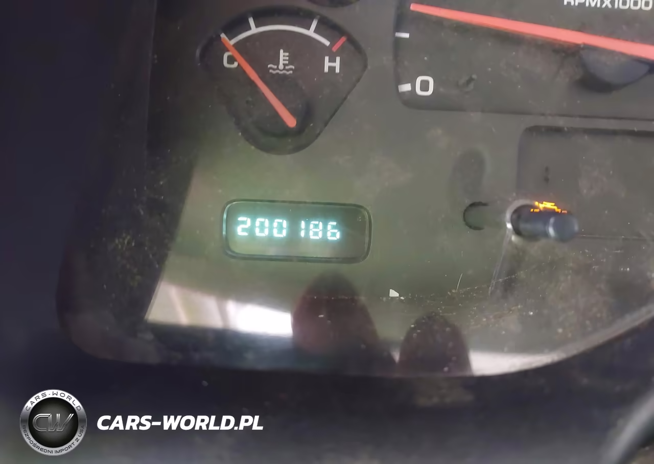2002 Dodge Dakota Slt VIN:1B7GL42X82S586350 - 15
