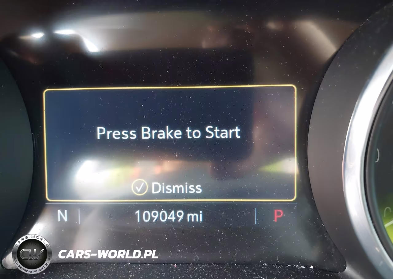 2021 Buick Encore Gx Awd Select VIN:KL4MMESL6MB070858 - 15