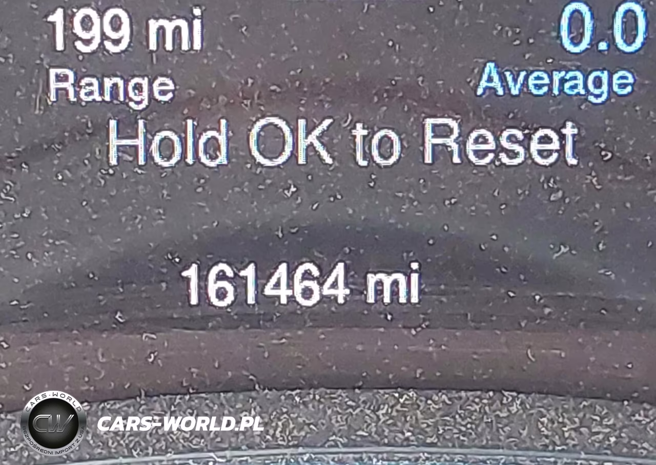 2015 Dodge Durango Sxt VIN:1C4RDHAG9FC771151 - 16