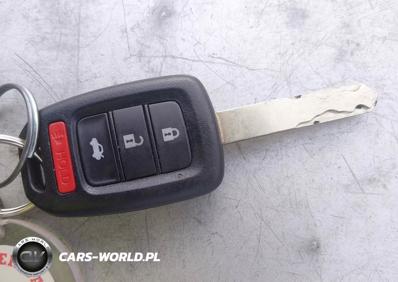 2018 Honda Civic Lx VIN:2HGFC2F50JH588724 - 11
