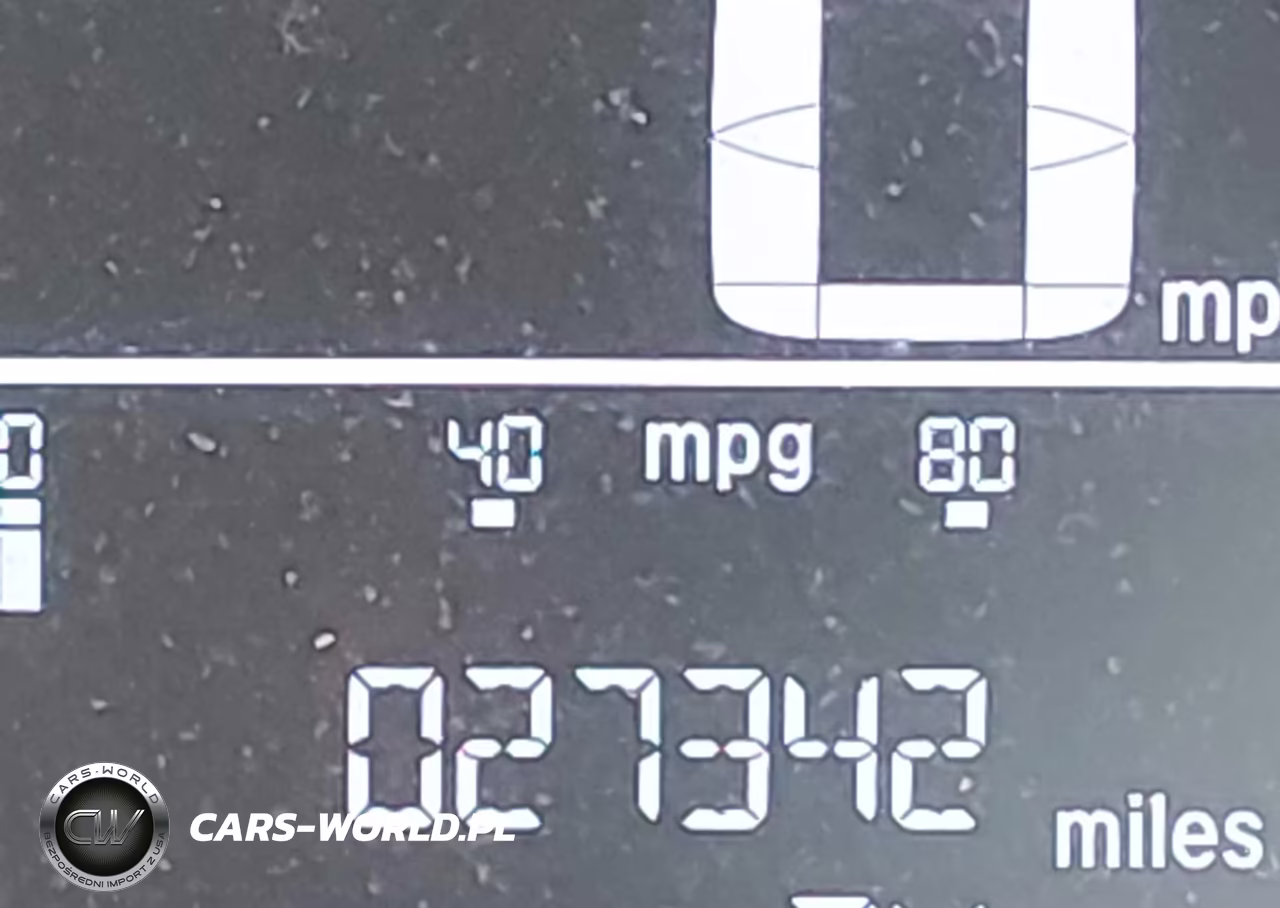 2018 Honda Civic Lx VIN:2HGFC2F50JH588724 - 15