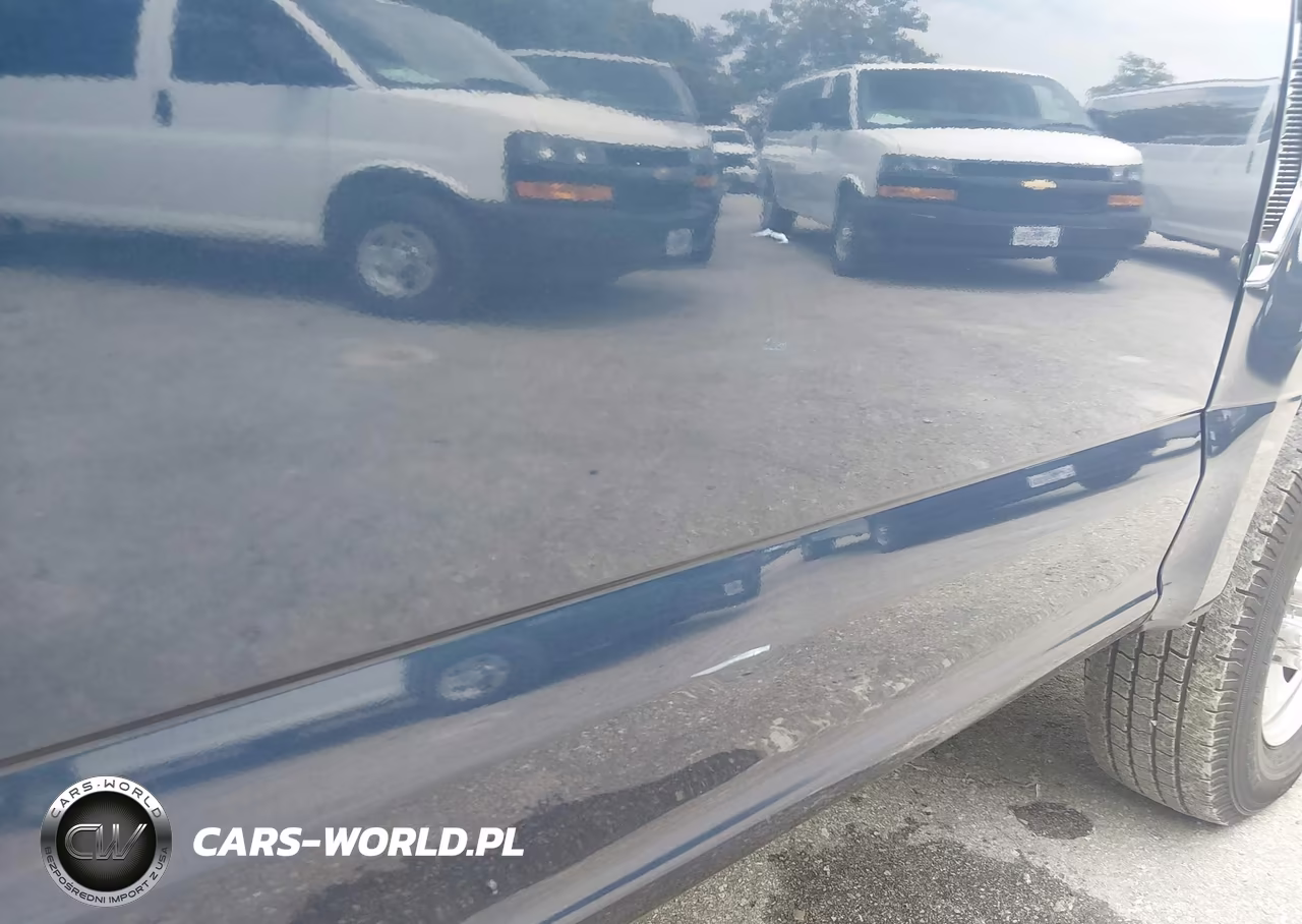 2017 Ford F-350 Xl VIN:1FT8X3B65HED73034 - 12
