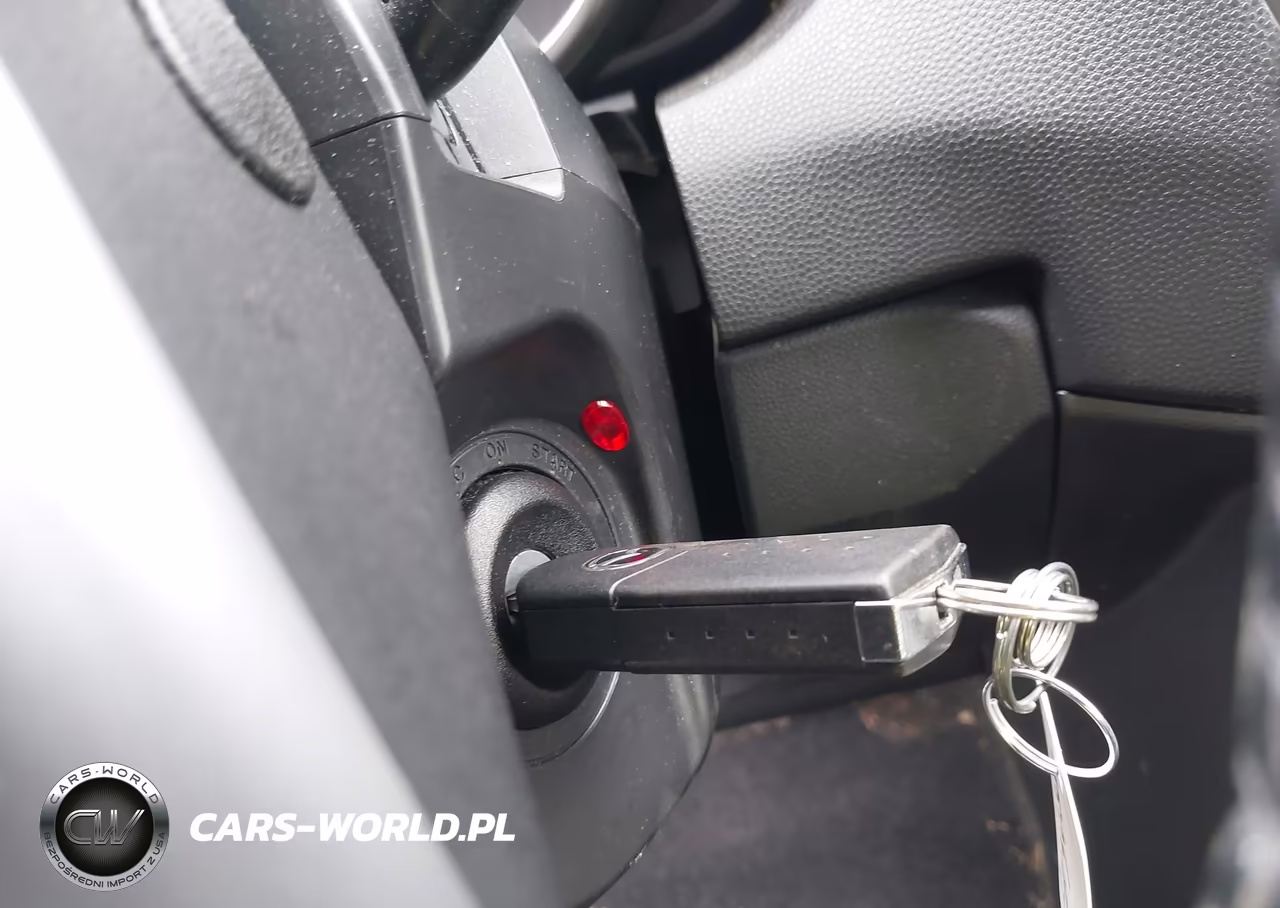 2015 Mazda Mazda5 Grand Touring VIN:JM1CW2DL8F0181787 - 11