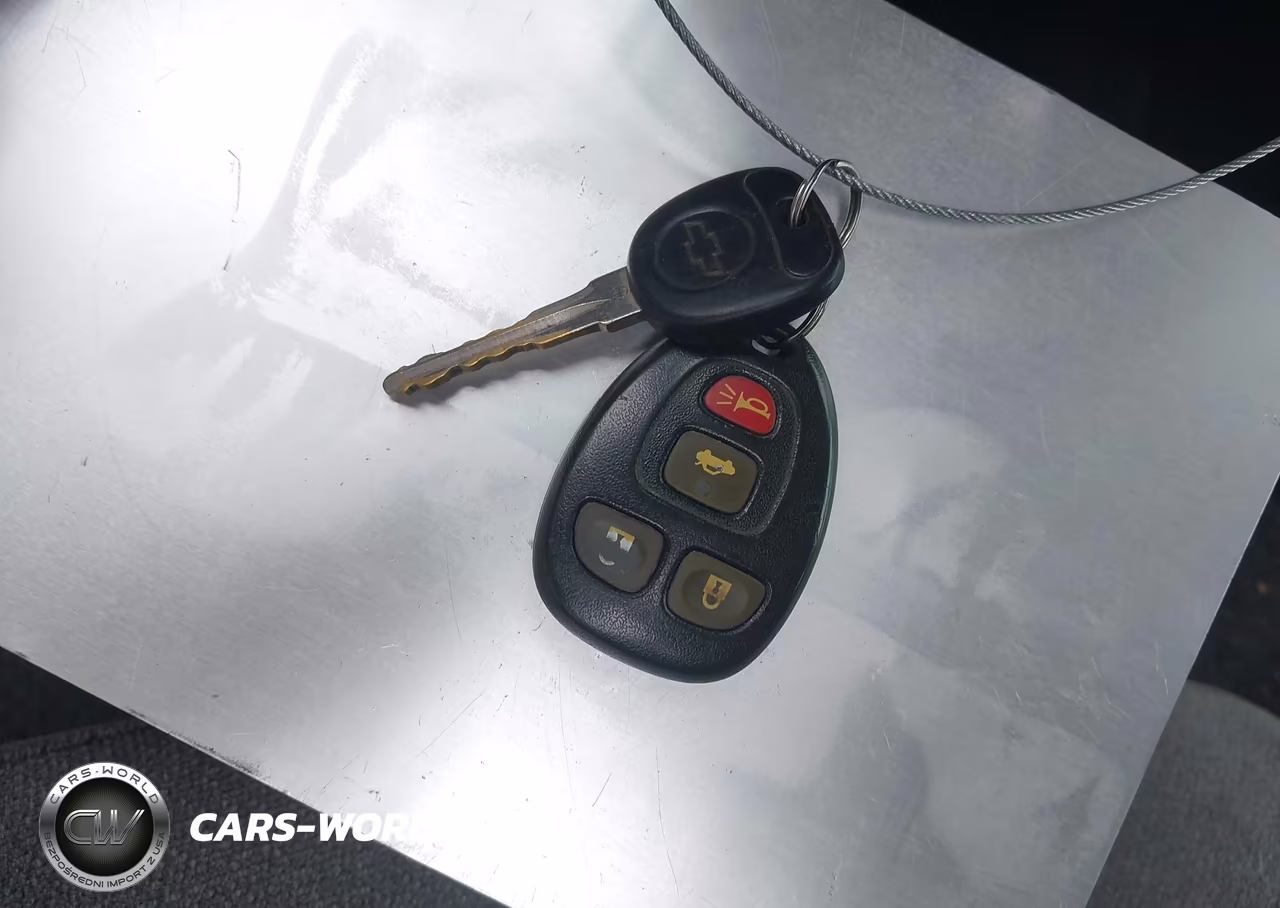 2010 Chevrolet Impala Ls VIN:2G1WA5EK7A1202718 - 11
