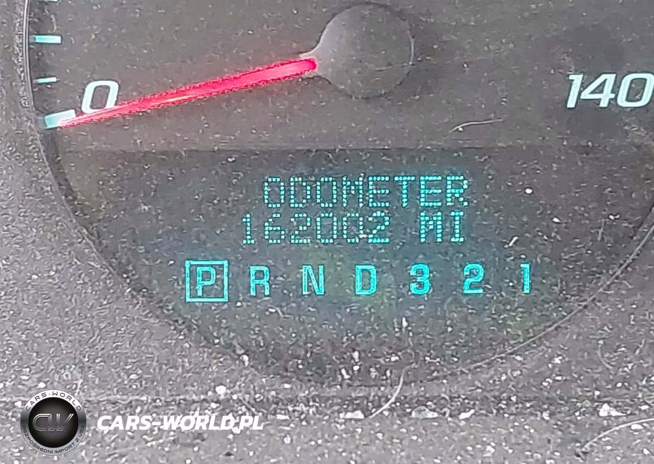 2010 Chevrolet Impala Ls VIN:2G1WA5EK7A1202718 - 16