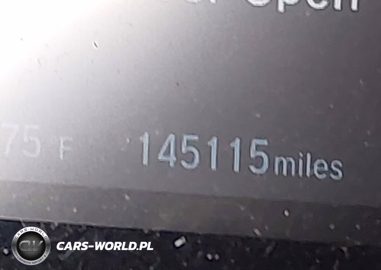 2016 Honda Civic Ex-T VIN:19XFC1F35GE000263 - 15