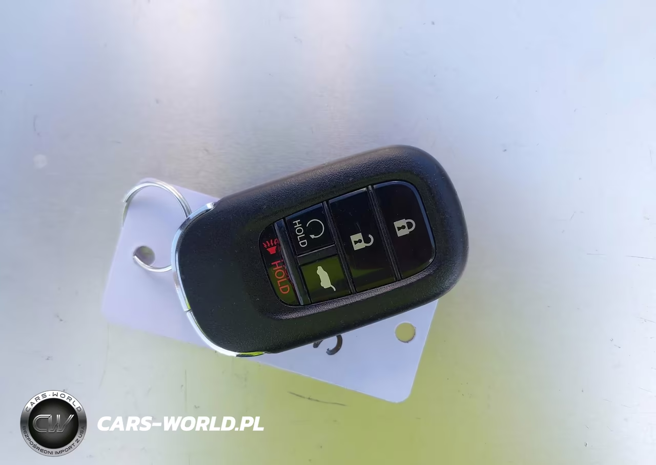 2024 Honda Civic Sport Touring VIN:19XFL1H82RE011474 - 11