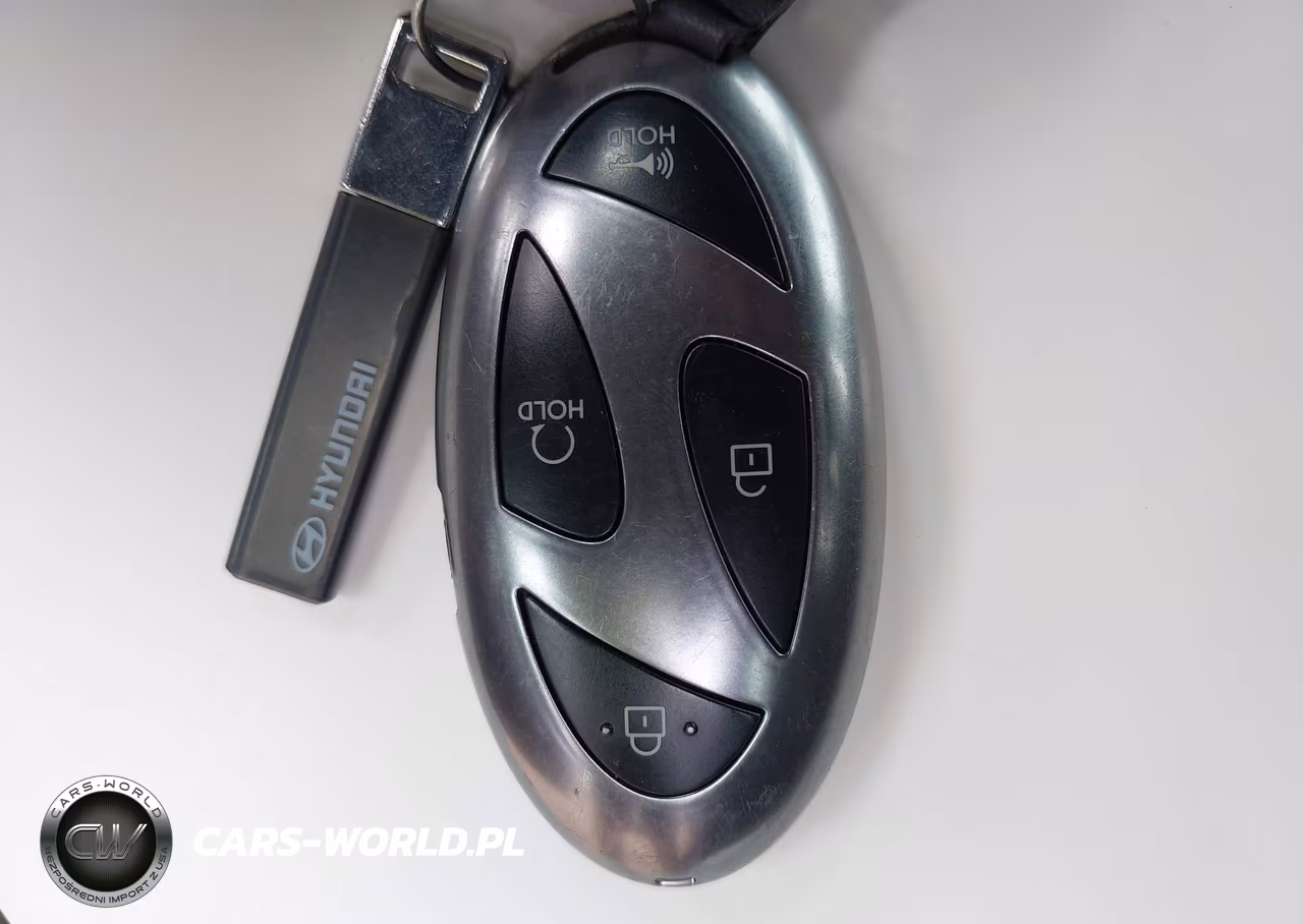 2025 Hyundai Elantra Sel Sport VIN:KMHLM4DGXSU044210 - 11
