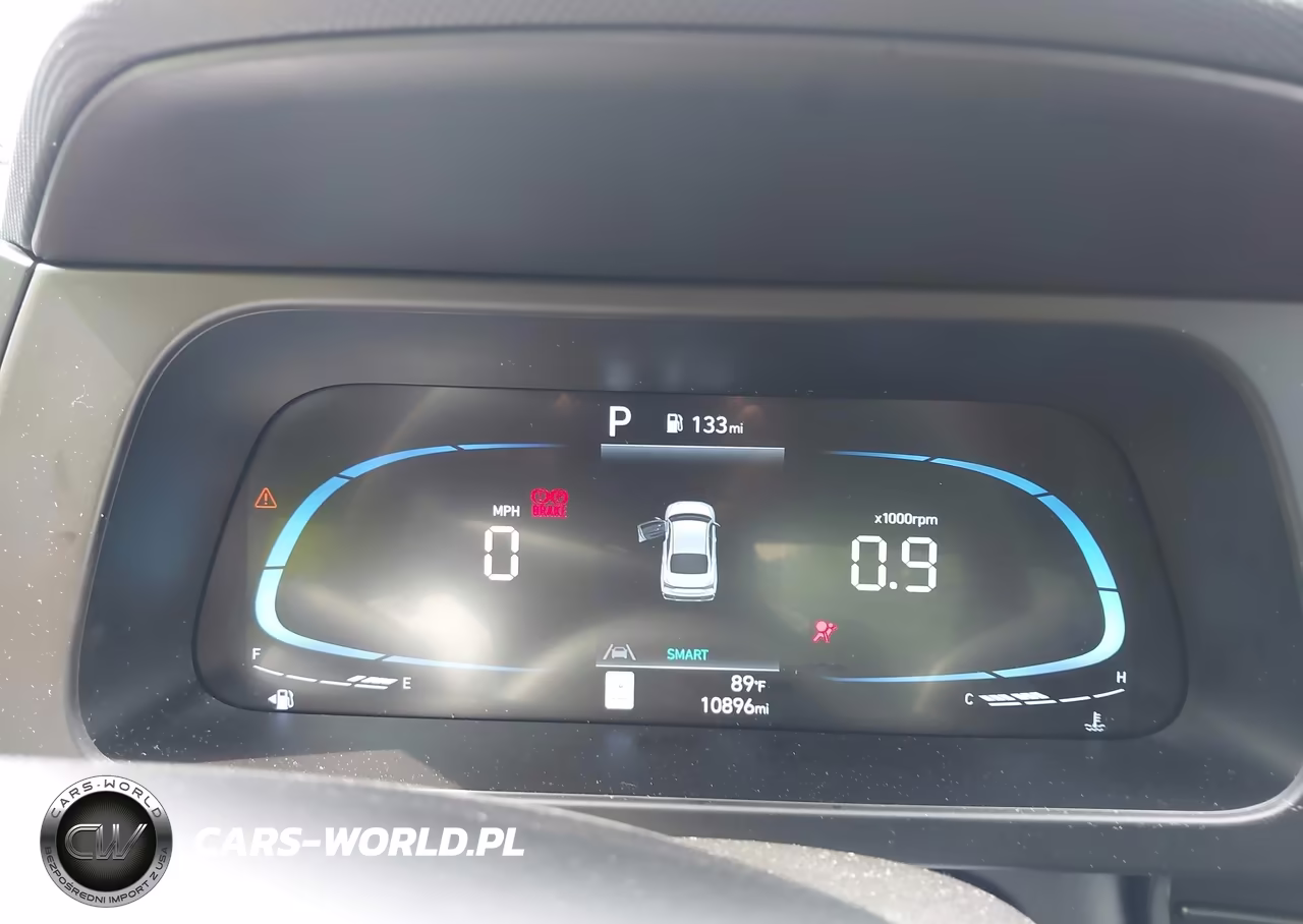 2025 Hyundai Elantra Sel Sport VIN:KMHLM4DGXSU044210 - 7