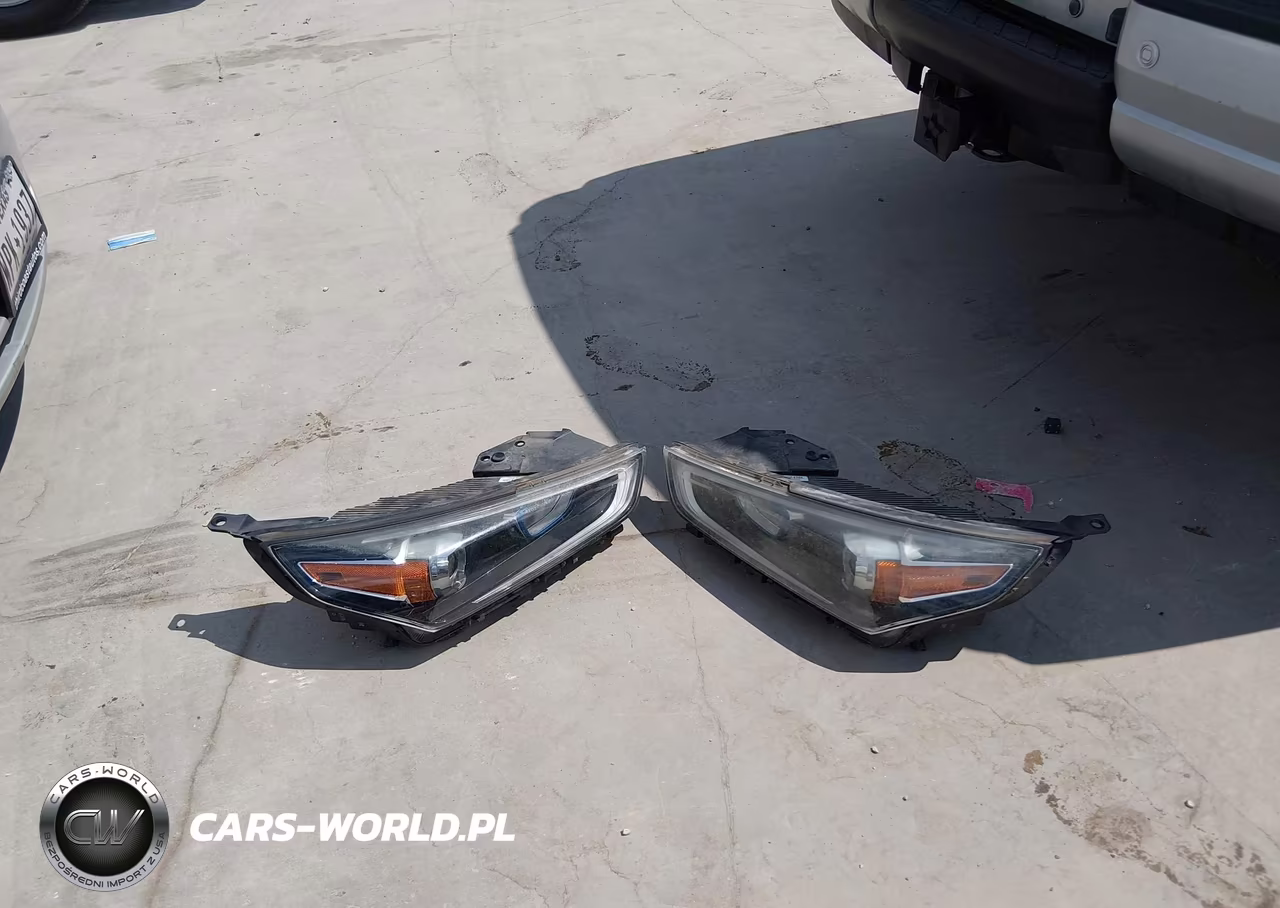 2019 Hyundai Ioniq Hybrid Limited VIN:KMHC85LC9KU115826 - 12