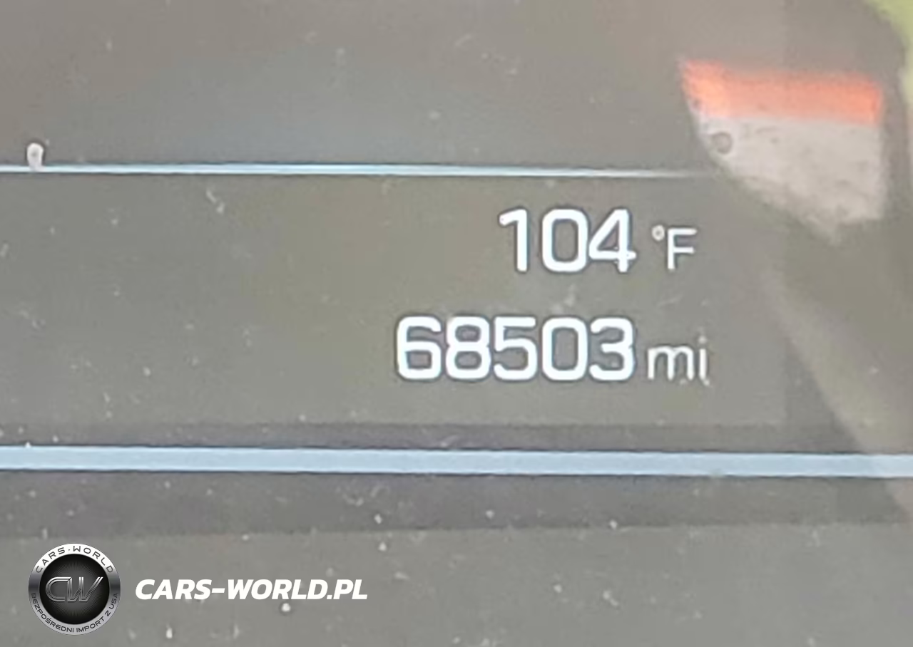 2019 Hyundai Ioniq Hybrid Limited VIN:KMHC85LC9KU115826 - 16