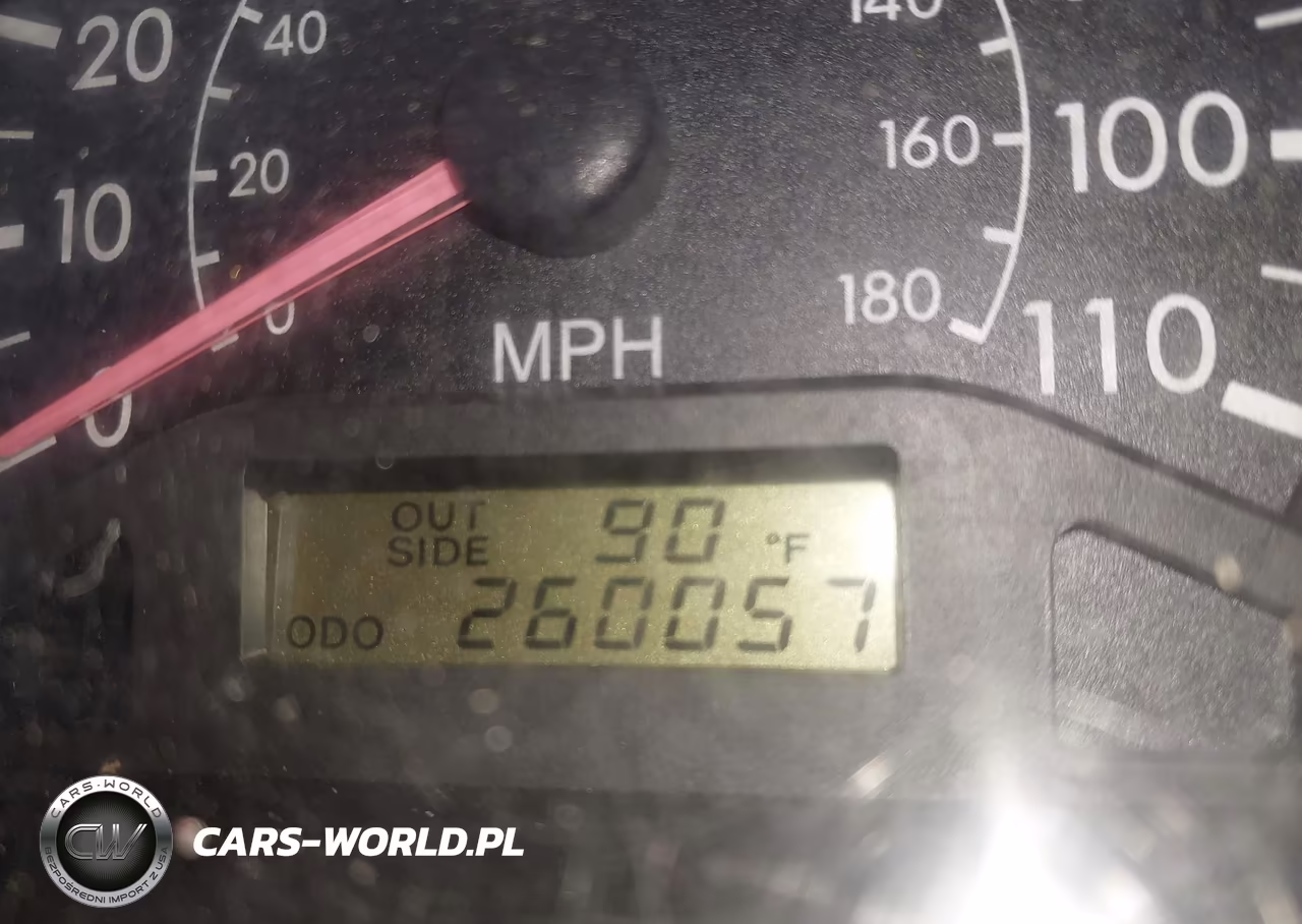 2006 Toyota Corolla Ce VIN:JTDBR32E660089445 - 7