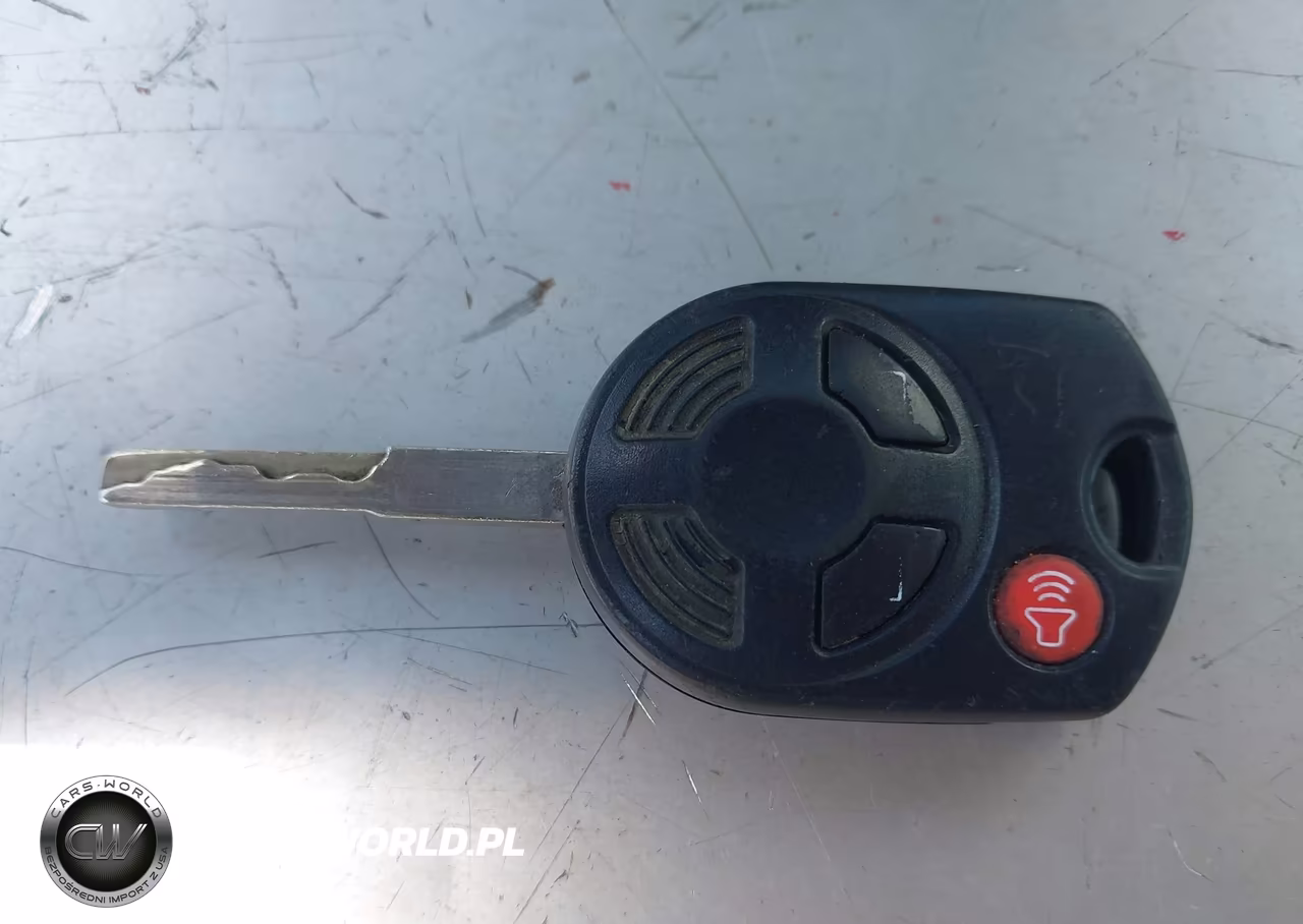 2014 Ford Escape Se VIN:1FMCU0GX8EUC84011 - 11