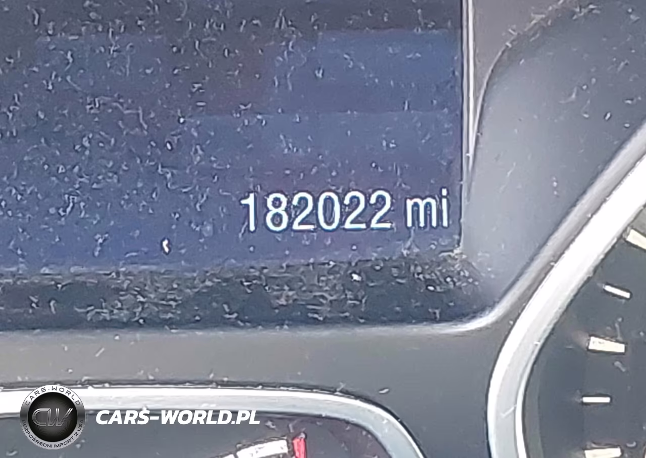 2014 Ford Escape Se VIN:1FMCU0GX8EUC84011 - 16