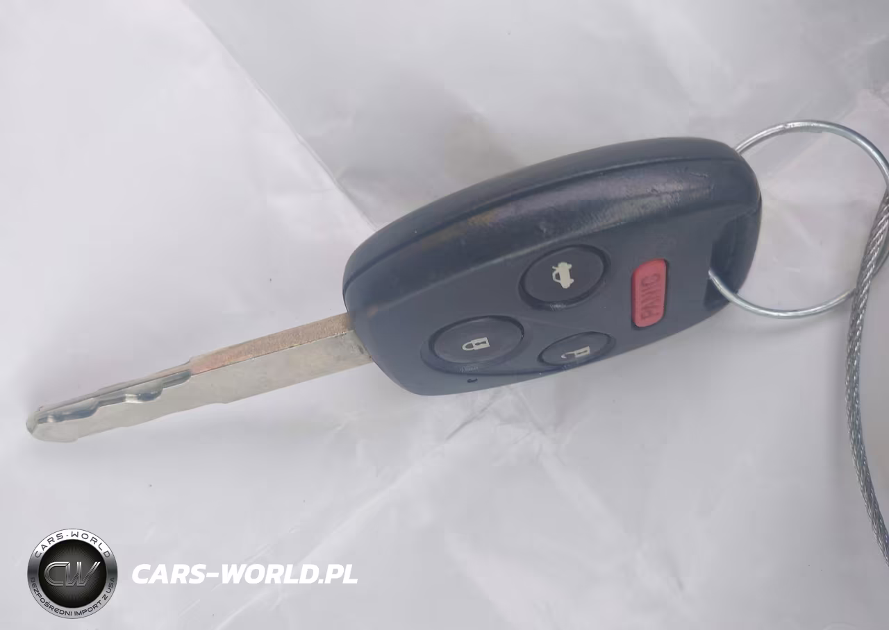 2008 Honda Accord 2.4 Lx VIN:1HGCP26338A029473 - 11