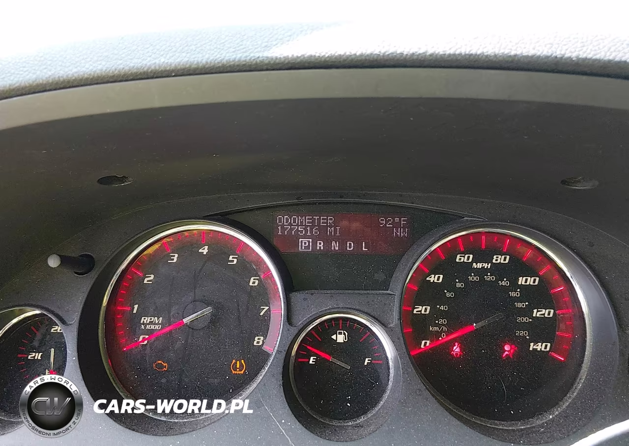 2010 GMC Acadia Slt-1 VIN:1GKLRMED3AJ192200 - 15