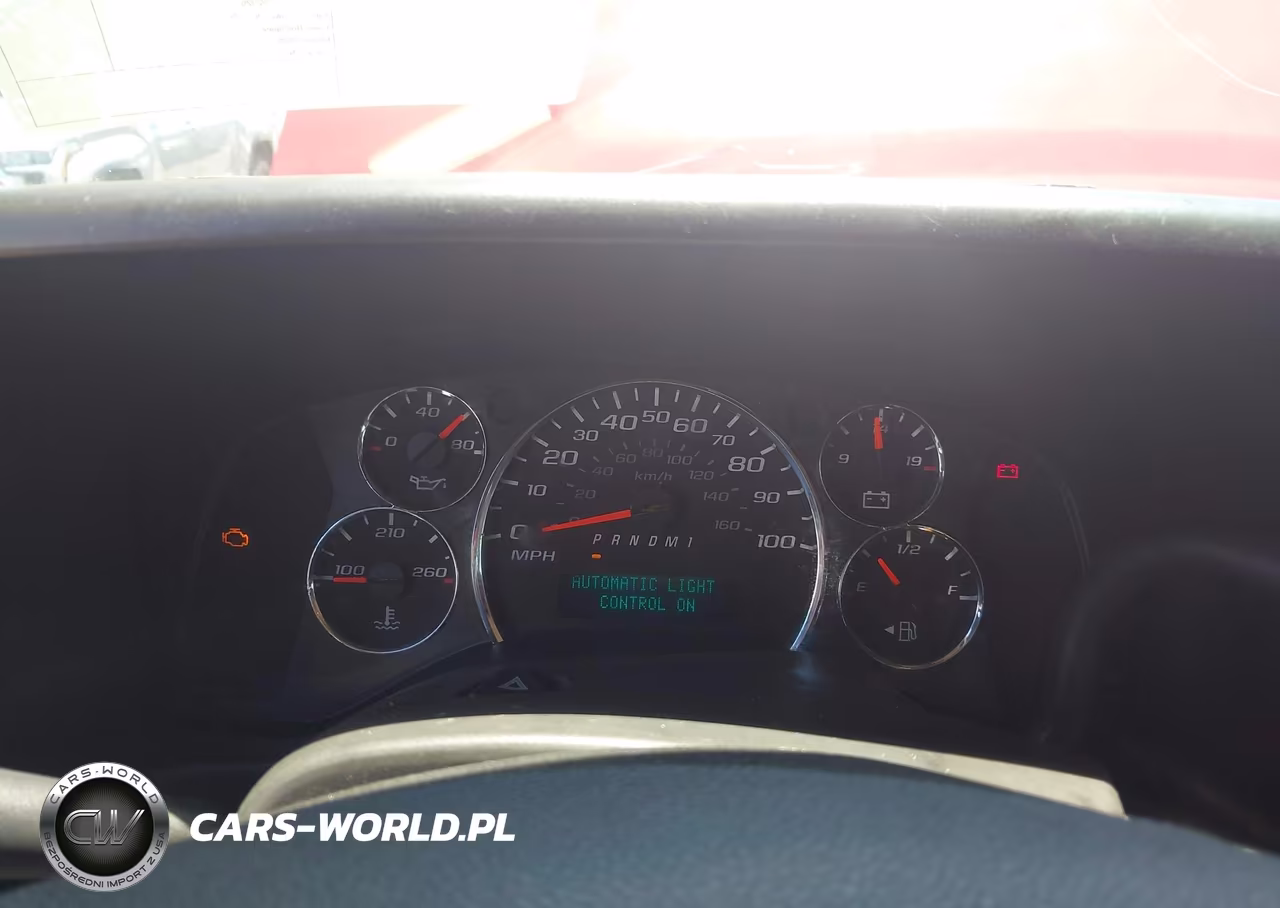 2018 Chevrolet Express 2500 Work Van VIN:1GCWGAFP9J1246007 - 7