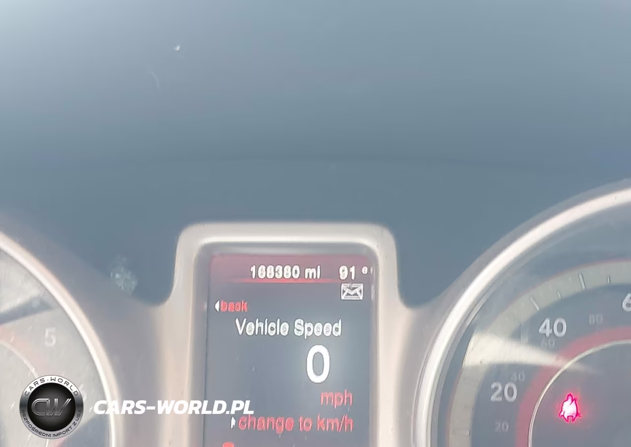2017 Dodge Journey Sxt VIN:3C4PDCBB0HT605427 - 16