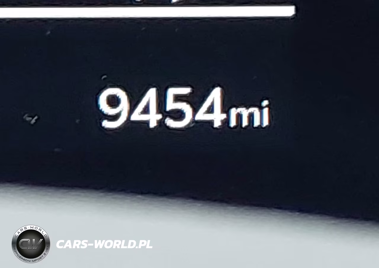 2026 Kia K5 Lxs Fwd VIN:KNAG24J71T5454872 - 16