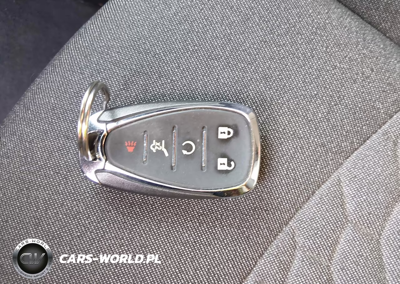 2020 Chevrolet Equinox Fwd Lt 1.5L Turbo VIN:2GNAXKEV5L6236162 - 11