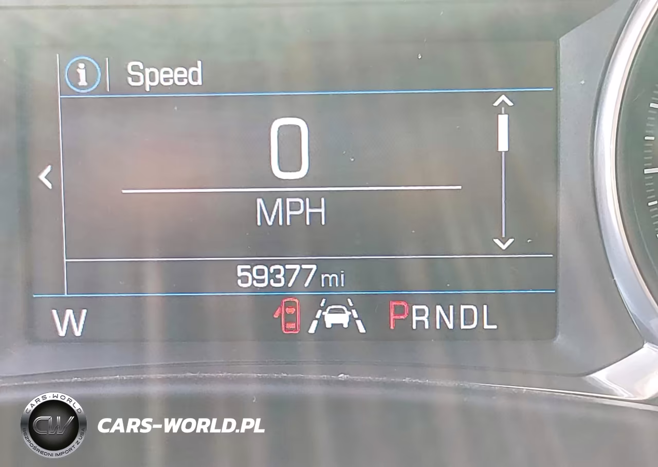2020 Chevrolet Equinox Fwd Lt 1.5L Turbo VIN:2GNAXKEV5L6236162 - 15
