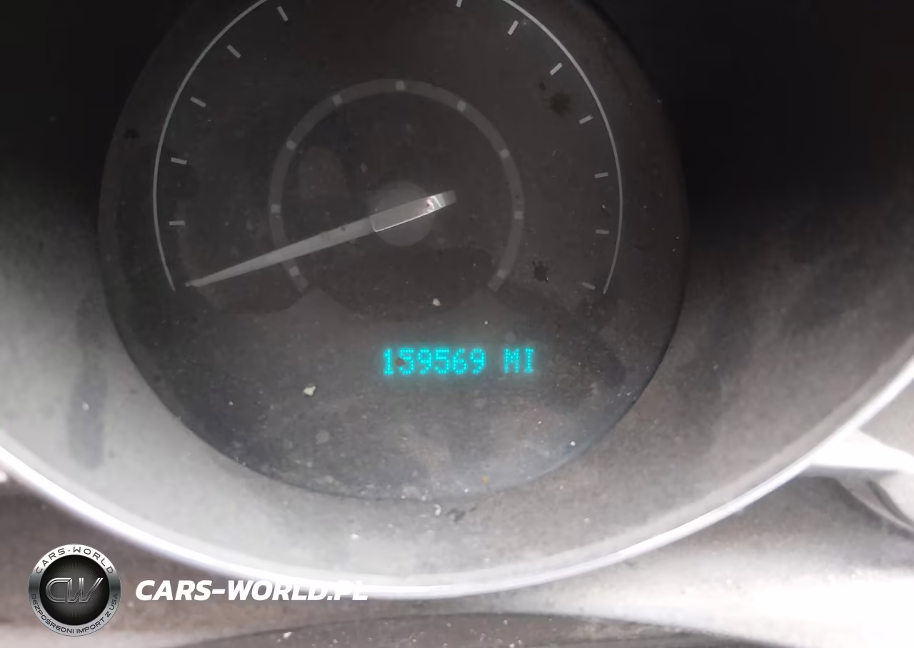 2012 Chevrolet Malibu 1Lt VIN:1G1ZC5E08CF284220 - 15