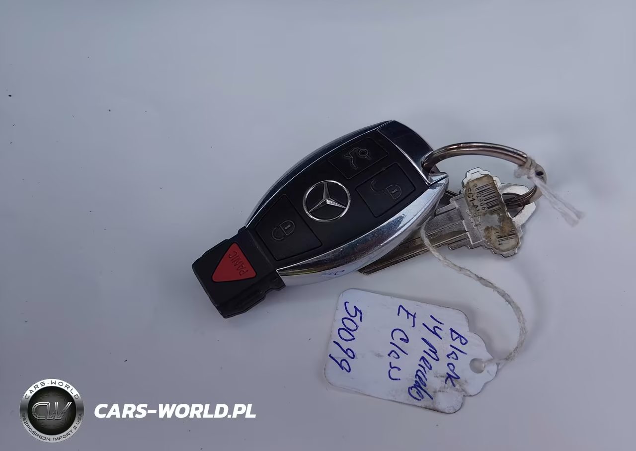2014 Mercedes-Benz E 350 4Matic VIN:WDDHH8JB2EA804365 - 11