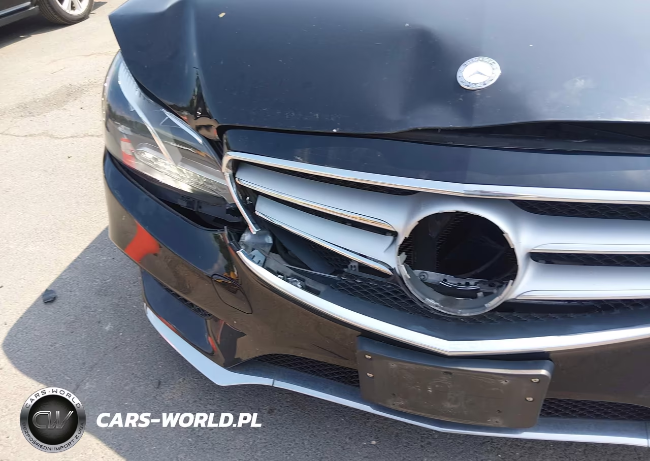 2014 Mercedes-Benz E 350 4Matic VIN:WDDHH8JB2EA804365 - 6