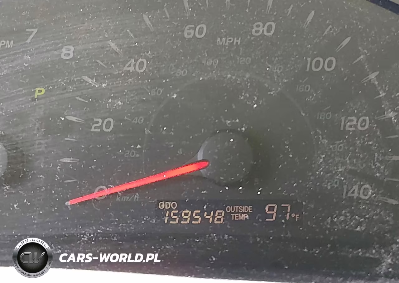 2007 Toyota Camry Le VIN:4T1BE46K87U094380 - 16
