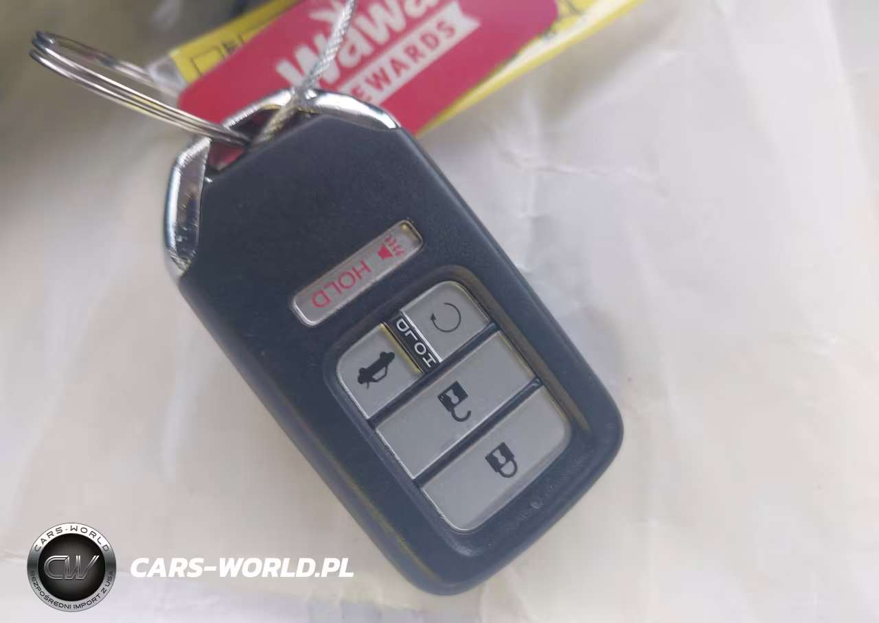 2018 Honda Civic Ex-T VIN:JHMFC1F4XJX026906 - 11