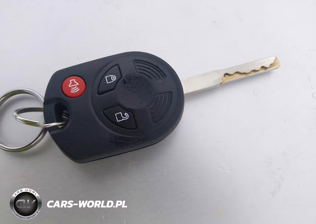 2018 Ford Escape Se VIN:1FMCU0GD5JUD54662 - 11