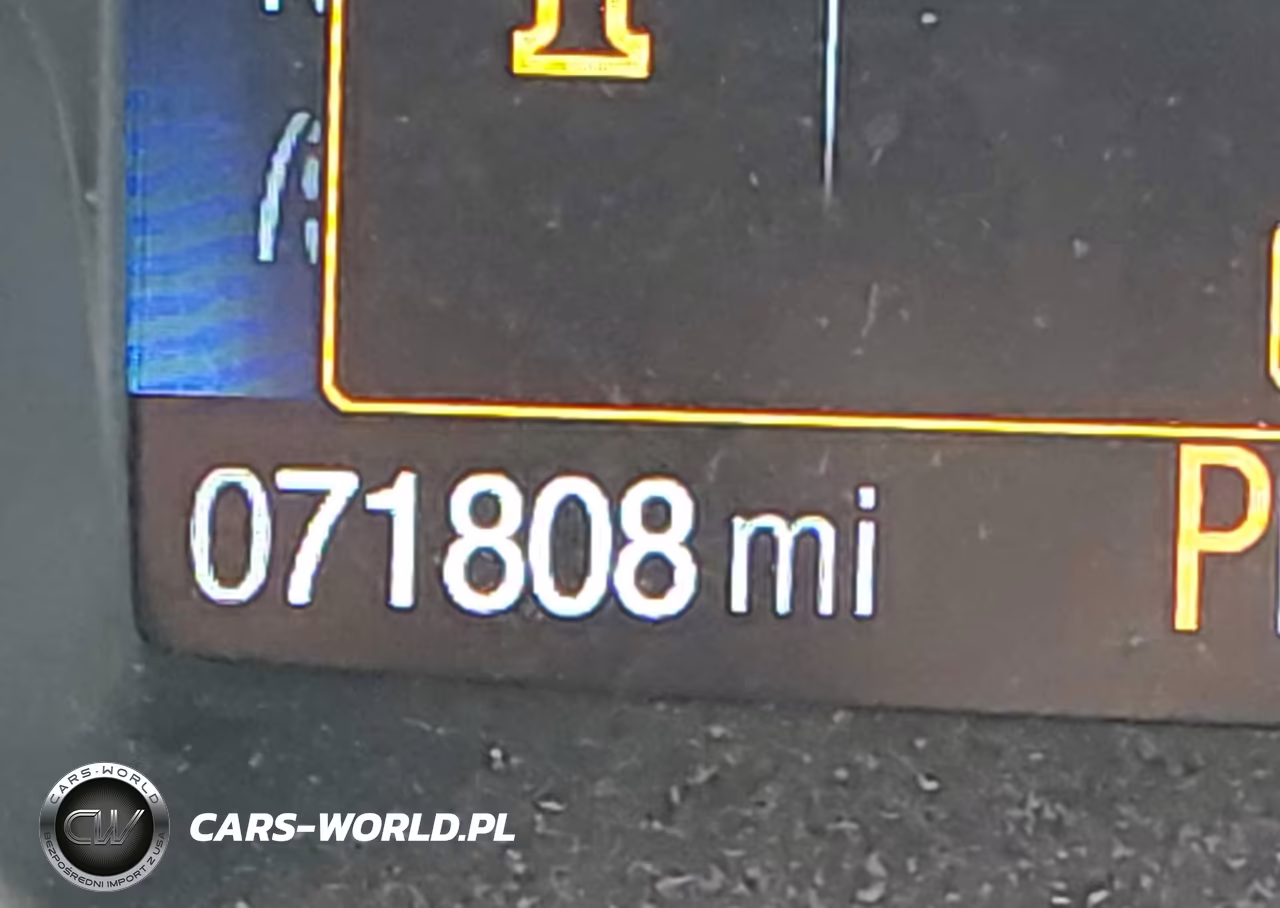 2018 Ford Escape Se VIN:1FMCU0GD5JUD54662 - 15