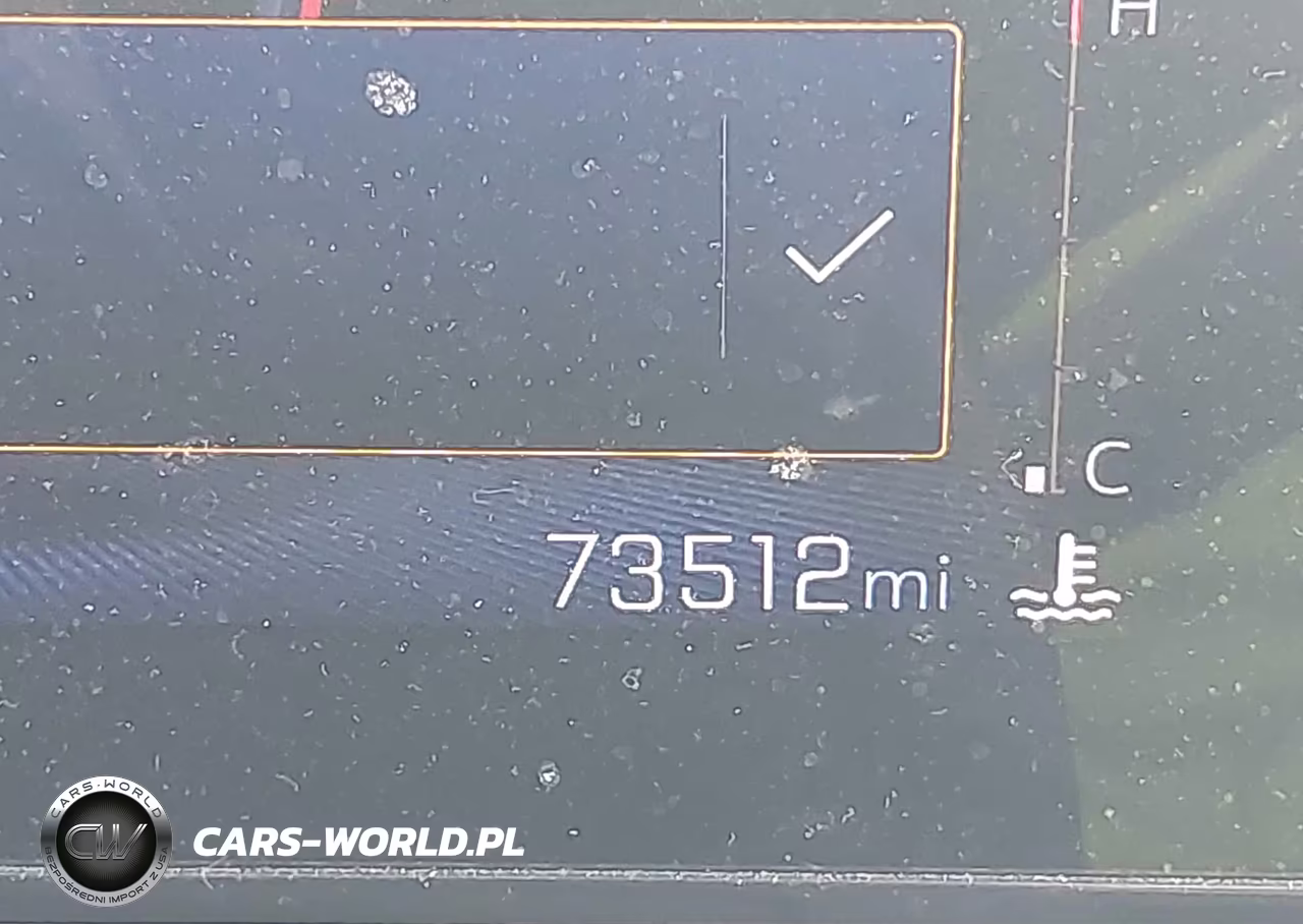 2024 Chevrolet Trax Fwd Lt VIN:KL77LHE28RC001484 - 15
