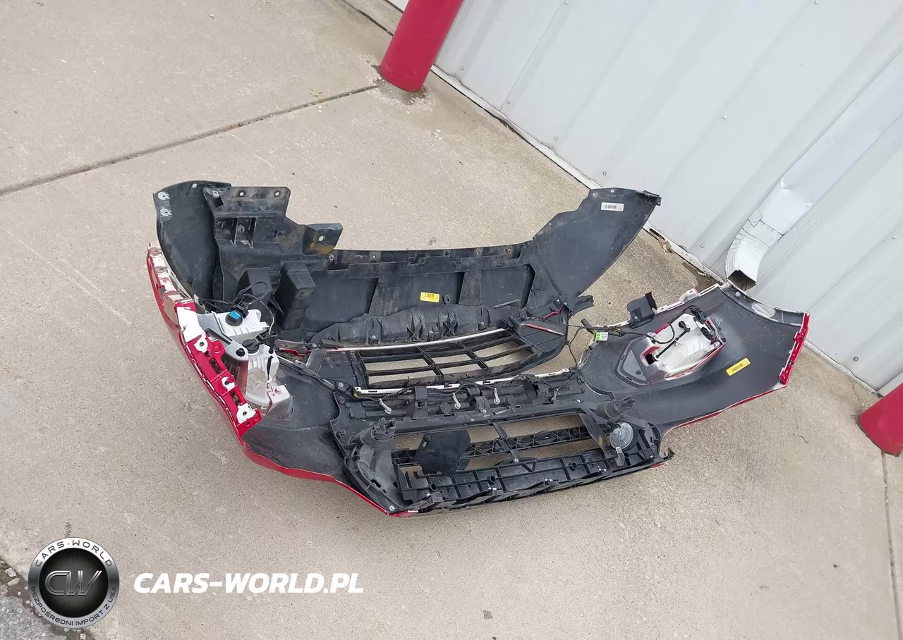2018 Ford Escape Se VIN:1FMCU9GD1JUD15667 - 12