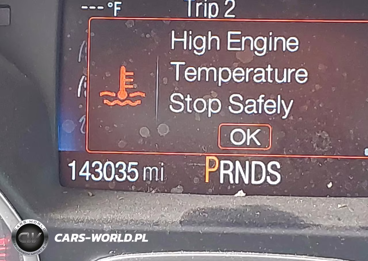 2018 Ford Escape Se VIN:1FMCU9GD1JUD15667 - 16