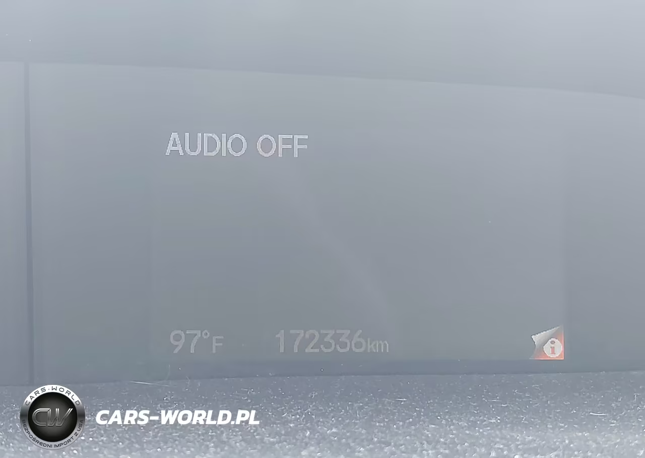 2012 Honda Civic Ex VIN:19XFB2F88CE054199 - 16