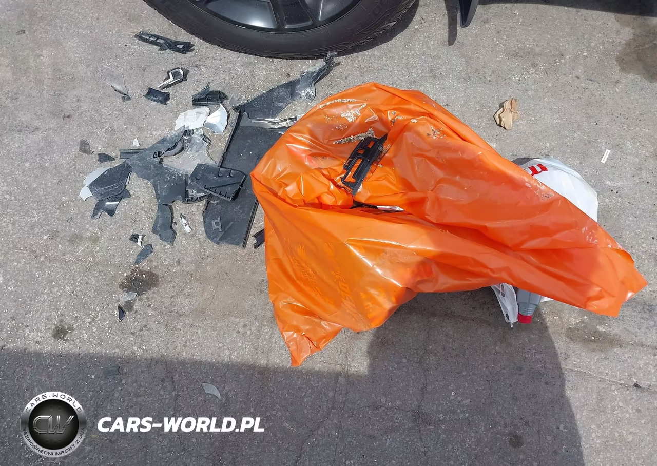 2020 Kia Soul Lx VIN:KNDJ22AU4L7024373 - 17