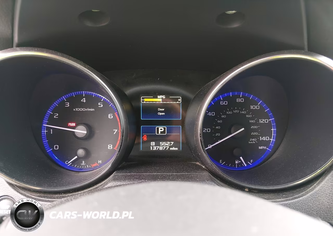 2017 Subaru Outback 2.5I Premium VIN:4S4BSADCXH3341828 - 7