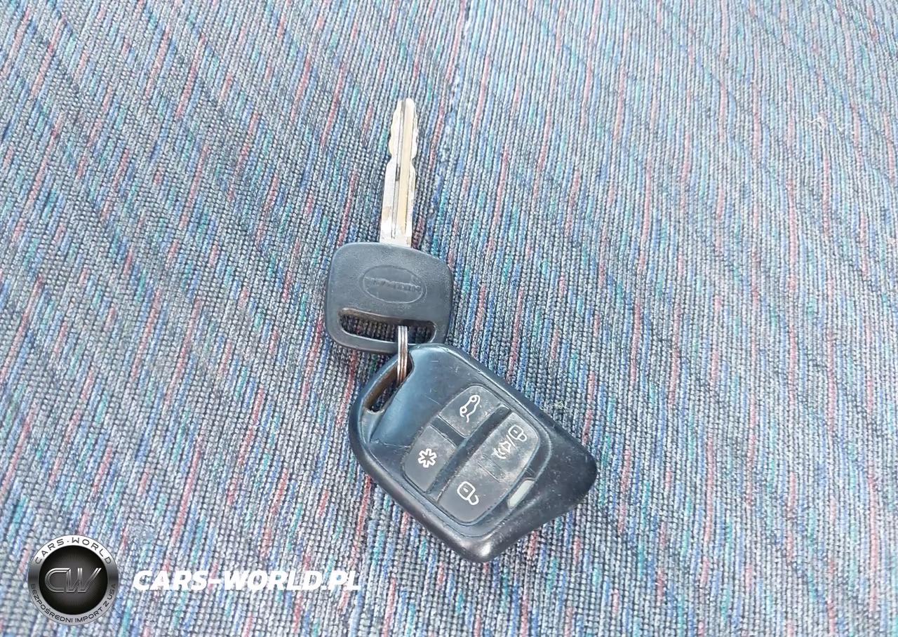 1998 Toyota Rav4 VIN:JT3HP10V9W0183900 - 11