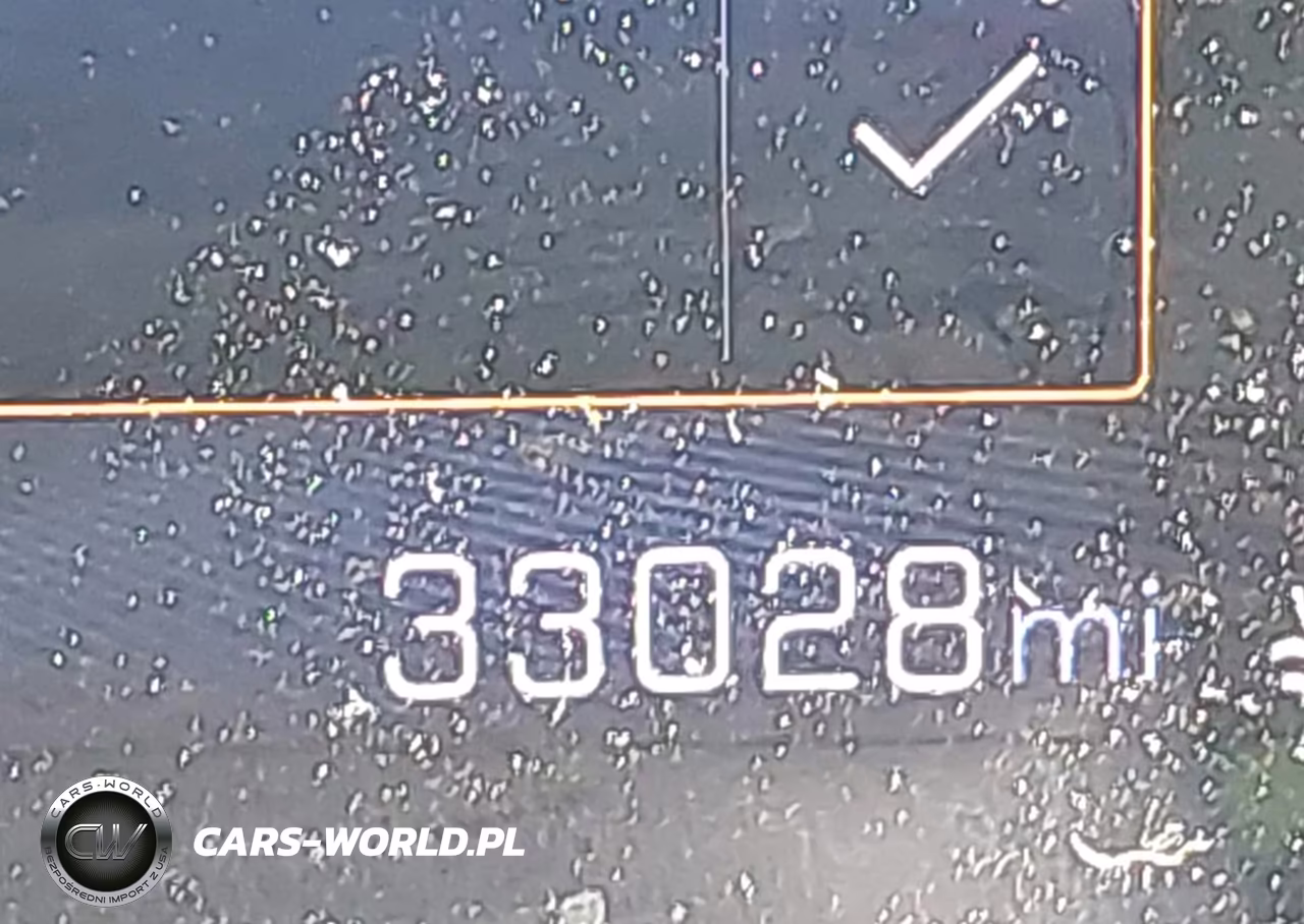2025 Chevrolet Trax Fwd Lt VIN:KL77LHEP3SC181393 - 15