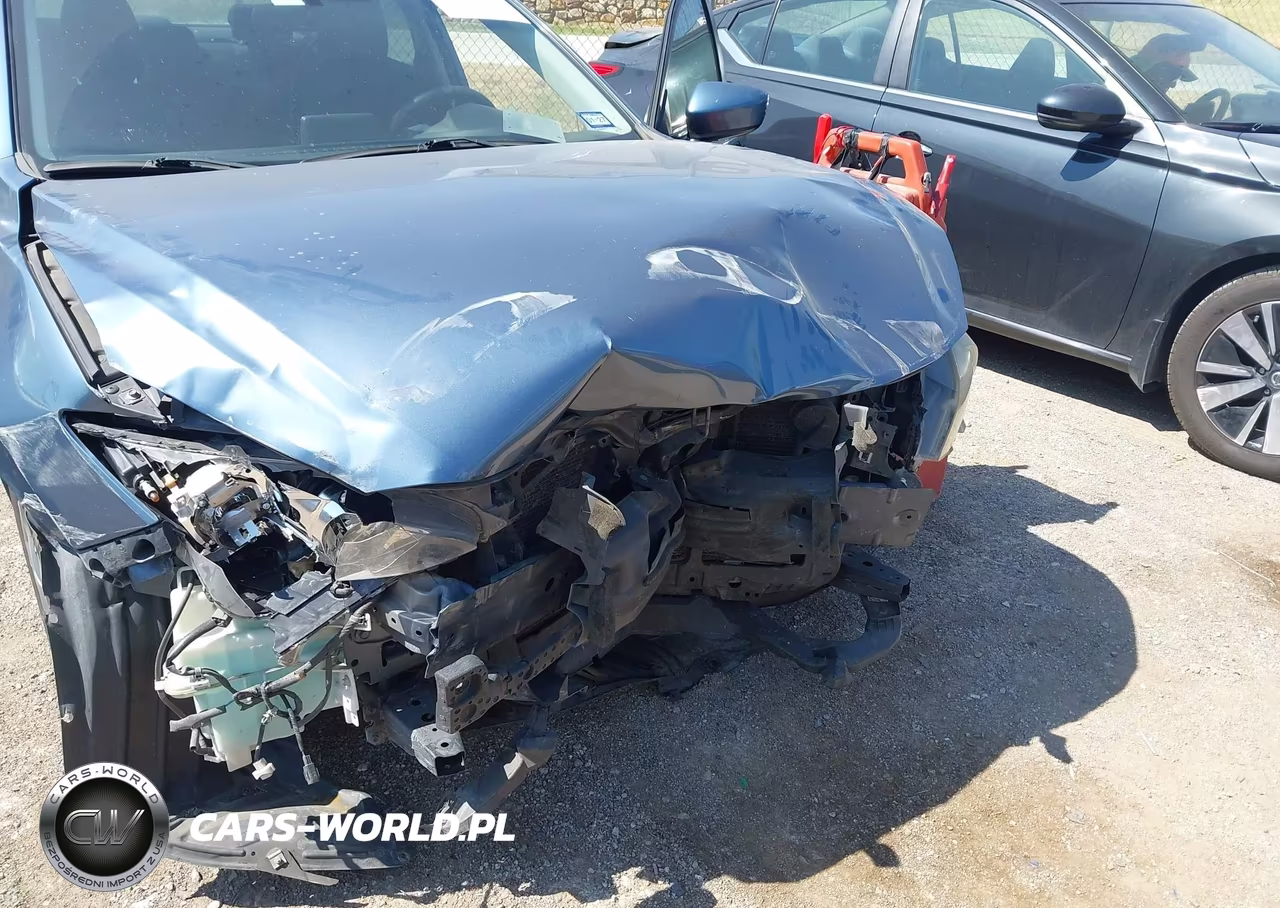 2015 Mazda Mazda3 I Sport VIN:3MZBM1U75FM125895 - 6