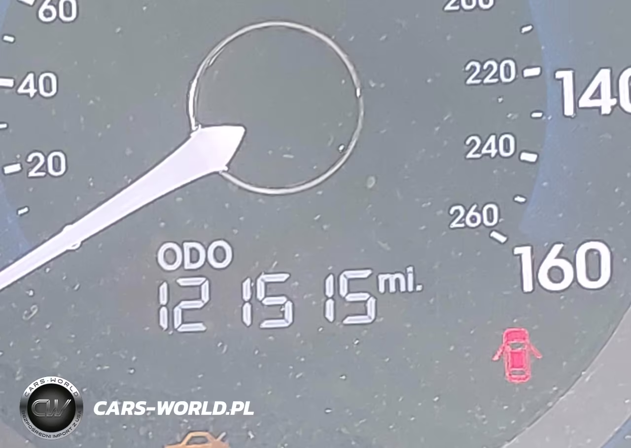 2013 Hyundai Sonata Hybrid Limited VIN:KMHEC4A43DA050554 - 16
