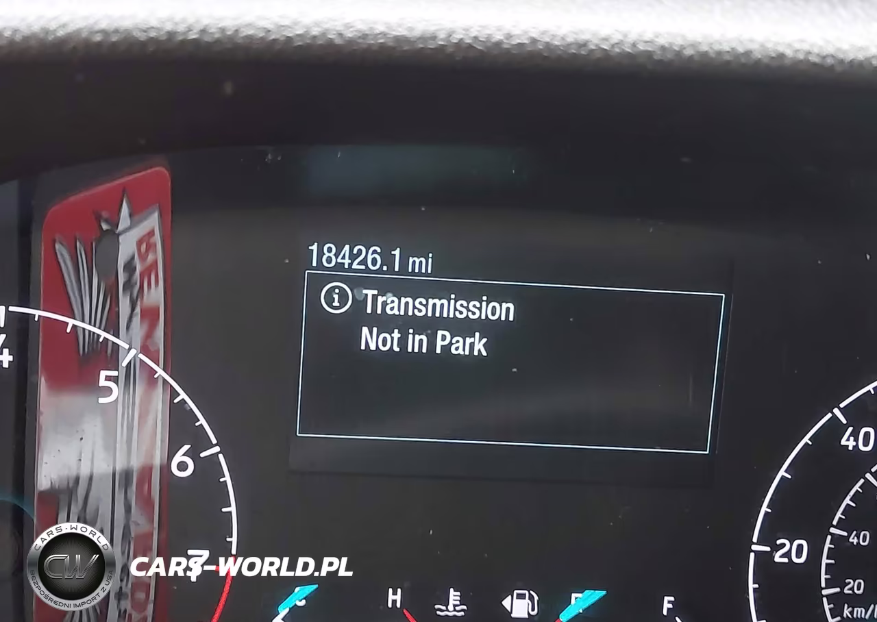 2024 Ford Transit-250 Cargo Van VIN:1FTBR3X82RKA80320 - 15