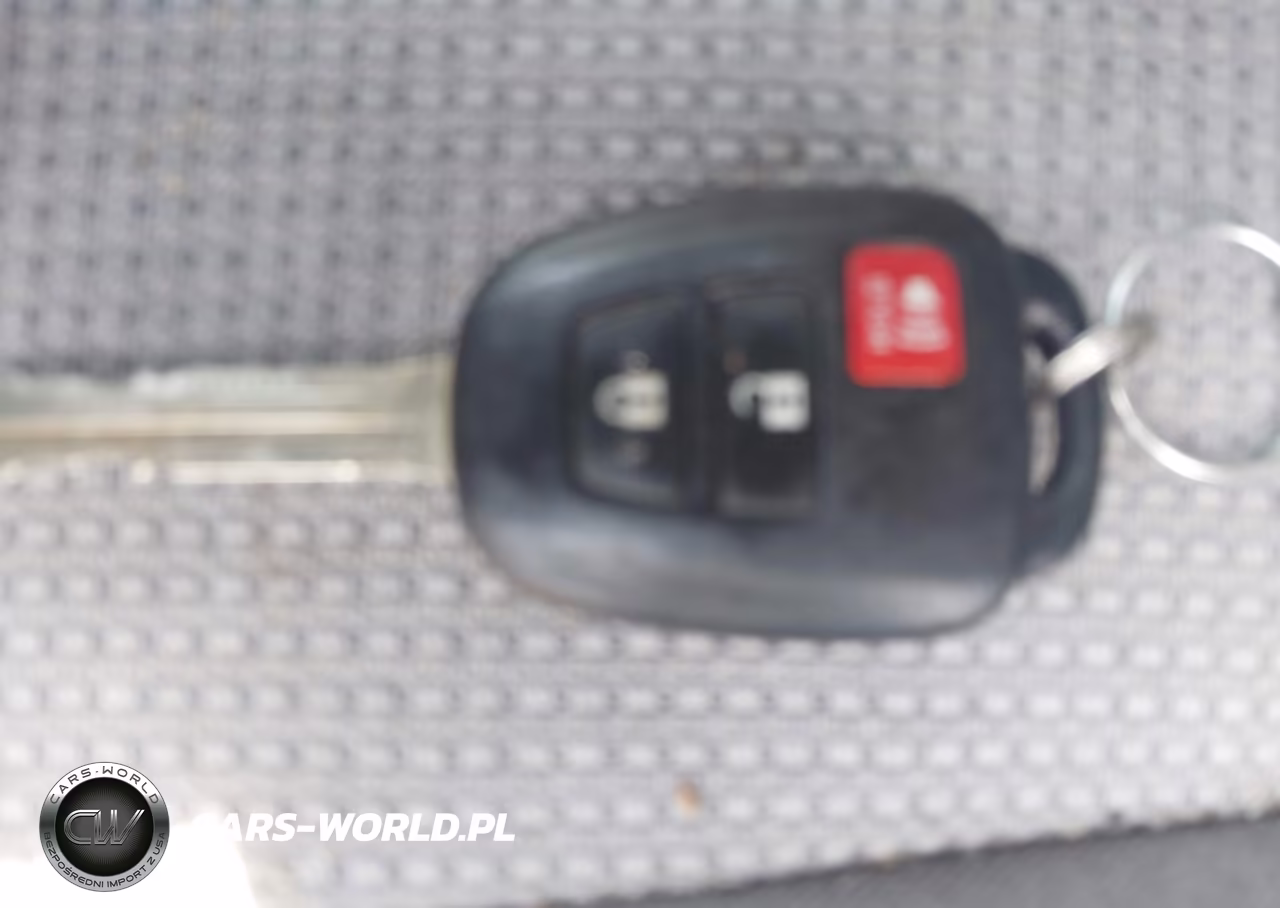 2017 Toyota Rav4 Xle VIN:JTMRFREVXHJ122868 - 11