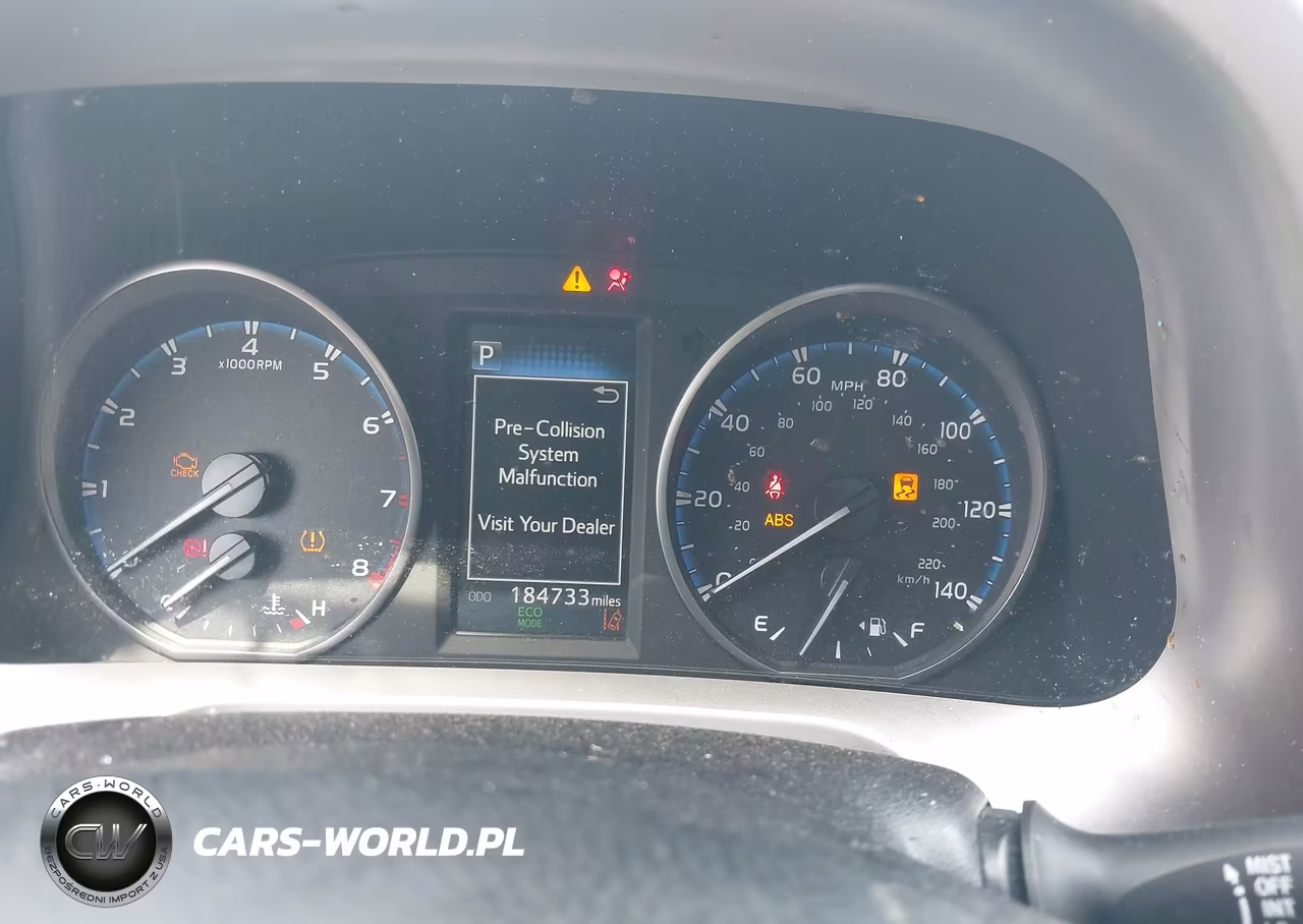 2017 Toyota Rav4 Xle VIN:JTMRFREVXHJ122868 - 7