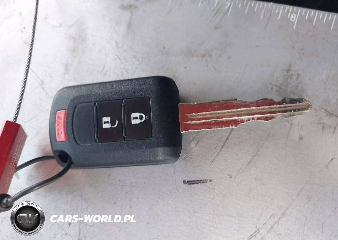 2024 Mitsubishi Mirage Es-Le VIN:ML32AUHJ3RH035918 - 11